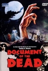 DOCUMENT OF THE DEAD