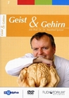 GEIST & GEHIRN 1 [2 DVDS] - DVD - Mensch