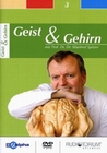 GEIST & GEHIRN 3 [2 DVDS] - DVD - Mensch