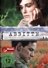 ABBITTE - DVD - Unterhaltung