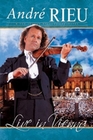 ANDRE RIEU - LIVE IN VIENNA - DVD - Musik