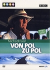 VON POL ZU POL [3 DVDS]