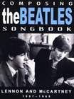 COMPOSING THE BEATLES SONGSBOOK - LENNON AND ...