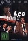 LEO SONNYBOY - DVD - Komödie