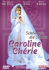 CAROLINE CHERIE - SCH�N WIE DIE S�NDE