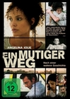 EIN MUTIGER WEG - DVD - Unterhaltung