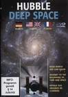 HUBBLE - DEEP SPACE - DVD - Erde & Universum