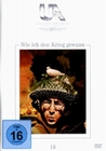 WIE ICH DEN KRIEG GEWANN