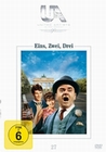 EINS, ZWEI, DREI
