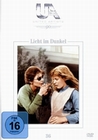 LICHT IM DUNKEL - DVD - Unterhaltung