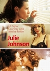 JULIE JOHNSON (OMU) - DVD - Unterhaltung