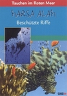 MARSA ALAM - BESCHÜTZTE RIFFE - DVD - Sport