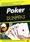 POKER FÜR DUMMIES - DVD - Hobby & Freizeit