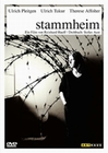 STAMMHEIM