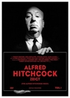 ALFRED HITCHCOCK ZEIGT - TEIL 1 [3 DVDS]