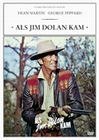 ALS JIM DOLAN KAM (DVD)
