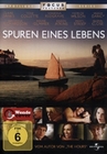 SPUREN EINES LEBENS - DVD - Unterhaltung
