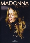 MADONNA - QUEEN OF POP - DVD - Musik