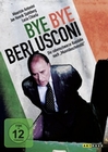 BYE BYE BERLUSCONI - DVD - Komödie