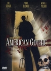 AMERICAN GOTHIC