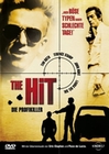 THE HIT - DIE PROFIKILLER - DVD - Action