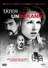 T�TER UNBEKANNT