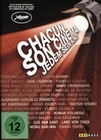 CHACUN, SON CINEMA - JEDEM SEIN KINO (OMU)