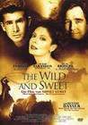 THE WILD AND SWEET - DVD - Unterhaltung