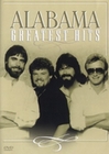 ALABAMA - GREATEST HITS (DVD)