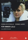FÜR IMMER LULU - DVD - Komödie