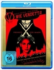 V WIE VENDETTA