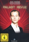 MAX RAABE - PALAST REVUE [2 DVDS] - DVD - Musik