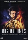 NOSTRADAMUS (DVD)