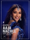 AAJA NACHLE - KOMM, TANZ MIT MIR (DIGIPACK) (DVD)