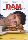 DAN - MITTEN IM LEBEN