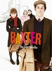 BAXTER - DER SUPERAUFREISSER - DVD - Komödie