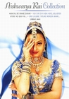 AISHWARYA RAI COLLECTION [3 DVDS]