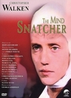 THE MIND SNATCHER - DVD - Science Fiction