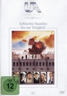 ACHTZEHN STUNDEN BIS ZUR EWIGKEIT (DVD)