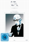 DER SCHL�FER