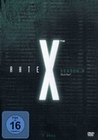AKTE X - SEASON 9 [7 DVDS] - DVD - Thriller & Krimi