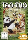 1 x TAO TAO - STAFFEL 1/FOLGE 01-13 [2 DVDS]