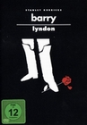 BARRY LYNDON