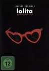 LOLITA