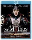 DER MYTHOS [SE]