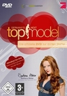 GERMANY`S NEXT TOP MODEL - DVD ZUR 3. ST. (DVDI) - DVD - Interaktive Disc