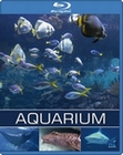 AQUARIUM - BLU-RAY - Impressionen