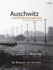 AUSCHWITZ - ZWEI DOKUMENTATION [2 DVDS] - DVD - Geschichte