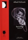 BER�CHTIGT - NOTORIOUS (DVD)