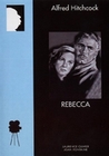 REBECCA - ALFRED HITCHCOCK
